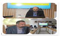 کشف وضبط بیش از ۴هزار دستگاه رمز ارز غیرمجاز در شمال استان کرمان 